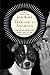 Talking to Animals: How You Can Understand Animals and They Can Understand You