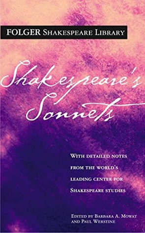 Shakespeare's Sonnets