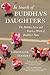 In Search of Buddha’s Daughters by Christine Toomey