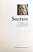 Socrate (Imparare a pensare, #7)