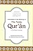 The Noble Qu'ran by Muḥammad Muḥsin