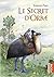 Le secret d'Orbæ (Casterman Poche)