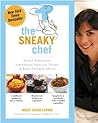The Sneaky Chef: ...