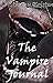 The Vampire Journal