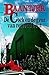 De Cock en de geur van rottend hout (Baantjer Book 46) (Dutch Edition)