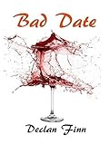 Bad Date