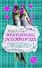 Brathering Interruptus (Brathering-Reihe 1) (German Edition)