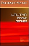 LALITHA: bhakti tankas