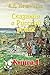 Сказания о Русской земле (Russian Edition)