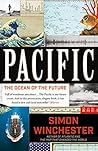 PACIFIC- PB by Simon Winchester