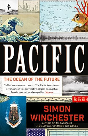 PACIFIC- PB