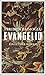 Evangelio by Feridun Zaimoglu