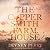 The Coppersmith Farmhouse (Jamison Valley, #1)