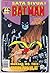 Batman 8/91