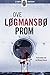 Prom (Vestmanna, #3)