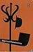 Maigret en de Tweestuiversherberg (Maigret, #11) by Georges Simenon
