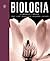 Biologia