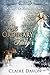 No Ordinary Fairy (Shifter Wars, #1)