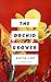 The Orchid Grower