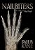 Nailbiters