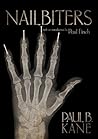 Nailbiters