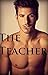 The Teacher