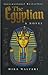The Egyptian