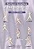 [Allpose Book] 19_Sword Gir...