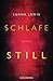 Schlafe still