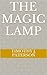 The Magic Lamp