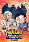 Si Juki: Kisah Kusut Dunia Dongeng Vol. 2