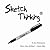 Sketch Thinking (Pensamiento Visual)