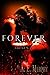 Forever (Broken, #3)