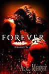 Forever (Broken, #3)