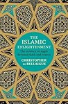 The Islamic Enlig...