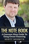 The Note Book: A ...