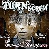 The Turn of the Screw by Henry James