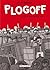 Plogoff (DELC.ENCRAGES) (French Edition)