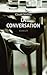La conversation