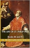 The Life of St. P...
