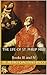 The Life of St. Philip Neri: Books III and IV