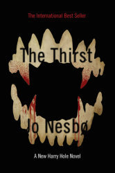The Thirst
