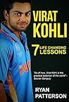 Virat Kohli: 7 Li...