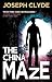 The China Maze