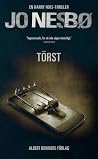 Törst