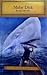 Moby Dick - Junior Classics for Young Readers