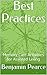 Best Practices: Memory Care...