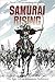 Samurai Rising