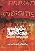 පෞද්ගලික විශ්වවිද්‍යාල විලාසිතාව සහ යථාර්ථය