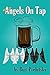 Angels On Tap